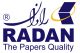 Radan Tahrir Co.