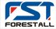 Forestall Exact Equipment Co., Ltd.