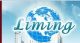 LIMING NETWORK (HONG KONG) SYSTEMS CO., LIMITED