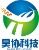 Shanghai Harse Electomechanical Technic Co., Ltd