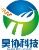 Shanghai Harse Electomechanical Technic Co., ltd