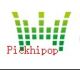 Pickhipop Trades Co., LTD