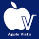 Apple-vista Limited