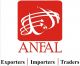 Anfal Exporters