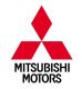 MITSUBISHI SPARE