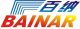 Guangzhou Bainar Display Co., Ltd Guangzhou Bainar Display Co., Ltd