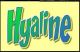 Qingzhou Hyaline Trade Co., Ltd.