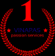 Vinapas Vietnam International Company Limited