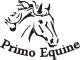 Primo Equine