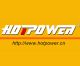 Hotpower Tech Co., Ltd