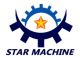 Shandong Star Machinery Co., Ltd