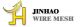 J.H.wire Mesh Company