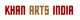 Khan Arts India Khan Arts India