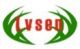 Green Forest Board Industry (Suzhou) Co., Ltd.