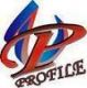 PU Profile Sdn. Bhd.