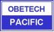 Obetech Pacific Philippines