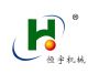 Xinxiang Hengyu Machinery Equipment Co., Ltd