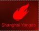 Shanghai Yangao Daily Necessities Co., Ltd