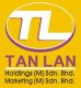 Tan Lan Holdings (M) Sdn Bhd