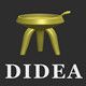 Guangzhou DIDEA Photographic Equipment Co., LTD