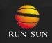 Shijiazhuang Run Sun Hardware Co., Ltd