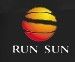 Shijiazhuang Run Sun Hardware Co., Ltd Shijiazhuang Run Sun Hardware Co., Ltd