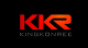Kingkonree International Surface Industrial Co., L