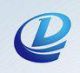 Jiangsu Dinuo Daily Chemical Co., LTD