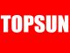 TopSun Household Co., Ltd