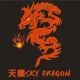 YiWu Skydragon Tattoo Supplies Co., Ltd