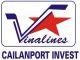 Cai Lan Port Investment JSC