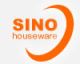 Sinohouseware Co., Ltd.