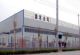 Hebei Boyang Hardware Wire Mesh Products Co., Ltd.