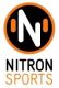 Nitron Sports Oy