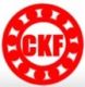 Shanghai CKF Bearing Co., Ltd