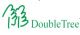 DOUBLETREE FURNITURE & INDUSTRIES CORP.