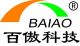 Dongguan Baiao Electronics Technology Co, . Ltd