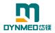 Kunshan Dynmed Medical Technology Co., Ltd