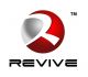 Suzhou Revive Safety Products Co., Ltd