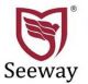 Seeway  Packaging