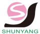 Sunyoung Furniture Hardward Manufactory