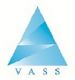 VASS SOFTWARES AND SOLUTIONS