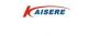 Shenzhen Kaisere Technology Co.Ltd