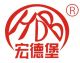 Foshan HDB Tungsten Industry Co., Ltd.