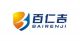 ShenzhenBairenji Technology  CO., Ltd