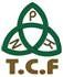 TCF (Technical Compound Fertilizer)