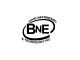 BNE Food Machineries And Technology, Inc