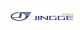 Shanghai Jingge Technology Co., Ltd