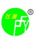Zibo Feiyuan Chemical Co., Ltd