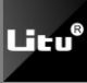 Shenzhen Litu Investment Company